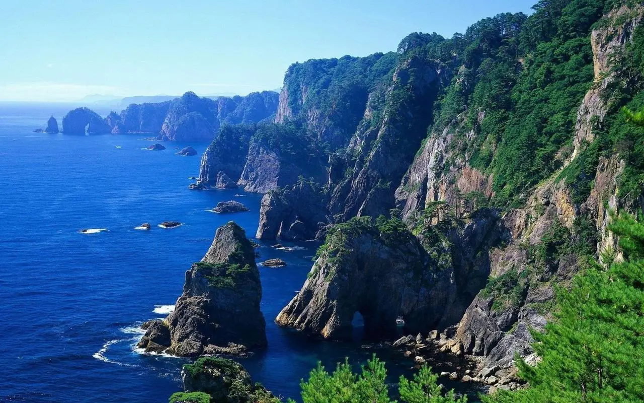 高性能无人化高端